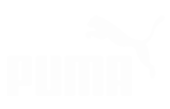 Puma Ochelari